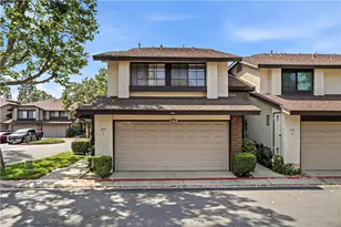 551 W Puente, Covina, CA 91722 - Photo 1