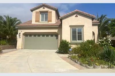 11384 Valley Oak Lane, Corona, CA 92883 - Photo 1