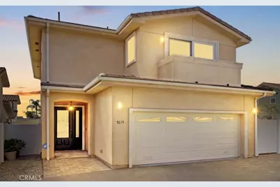 7615 Ani, North Hollywood, CA 91605 - Photo 1