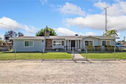 8758 Deep Creek, Apple Valley, CA 92308 - Photo 1