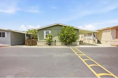 3667 Valley Blvd #202, Pomona, CA 91768 - Photo 1