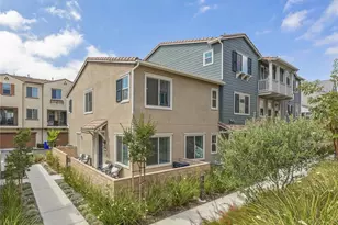2109 Crescent Moon, Upland, CA 91786 - Photo 1