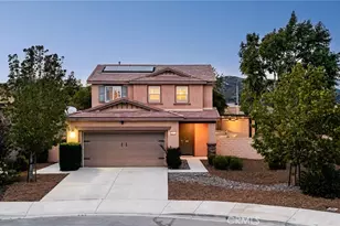 18096 Crabapple Ct, San Bernardino, CA 92407 - Photo 1