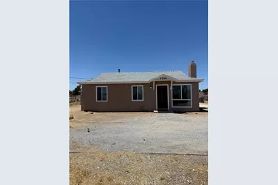 9966 Locust Avenue, Hesperia, CA 92345 - Photo 1