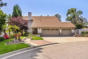 8523 Quarter Horse, Rancho Cucamonga, CA 91701 - Photo 1