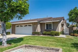 963 Shady Ln, Glendora, CA 91740 - Photo 1
