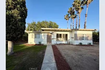 3303 Otono Court, San Bernardino, CA 92407 - Photo 1