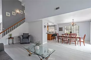 1921 Cobblefield, Glendora, CA 91740 - Photo 1