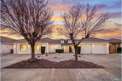 13943 Trigger Lane, Victorville, CA 92392 - Photo 1