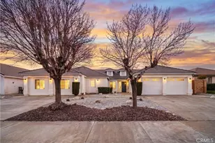 13943 Trigger Ln, Victorville, CA 92392 - Photo 1