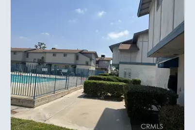 16770 San Bernardino #10A, Fontana, CA 92335 - Photo 1