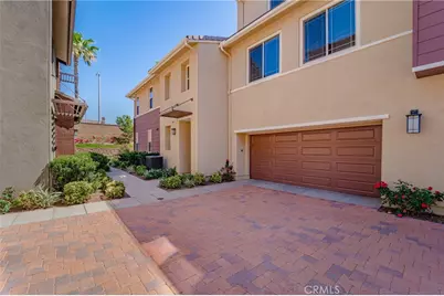 12444 Benton Drive #1, Rancho Cucamonga, CA 91739 - Photo 1
