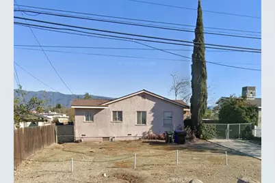 14234 Arrow Route, Fontana, CA 92335 - Photo 1
