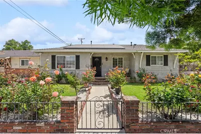 16444 McRae, Norwalk, CA 90650 - Photo 1
