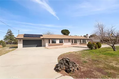 7349 Jenkins, Hesperia, CA 92345 - Photo 1