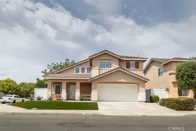 1280 Abbey Pines, Perris, CA 92571 - Photo 1
