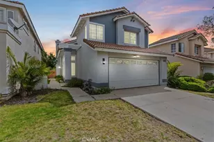 2157 Cedar Glen Cir, Corona, CA 92879 - Photo 1