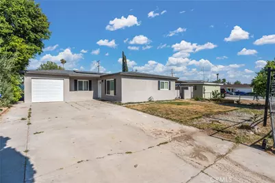 109 S Joyce Avenue, Rialto, CA 92376 - Photo 1