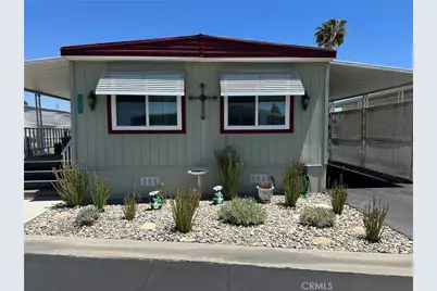 260 N Lyon Avenue #112, Hemet, CA 92543 - Photo 1