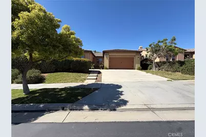37780 Gallery Lane, Beaumont, CA 92223 - Photo 1