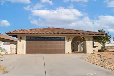 26325 Catamaran Lane, Helendale, CA 92342 - Photo 1