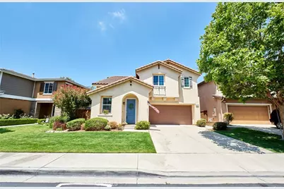 107 Fernpine, Pomona, CA 91767 - Photo 1