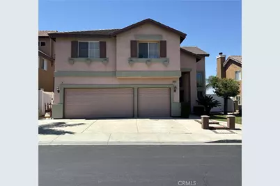 15941 La Costa Alta, Moreno Valley, CA 92555 - Photo 1
