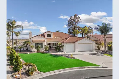 14179 Henderson Drive, Rancho Cucamonga, CA 91739 - Photo 1