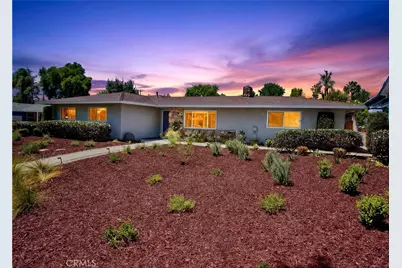 1383 N 2nd, Upland, CA 91786 - Photo 1