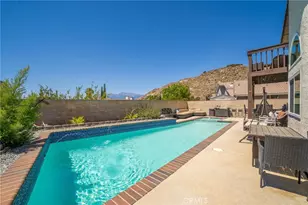 11964 Maple Leaf, Fontana, CA 92337 - Photo 1