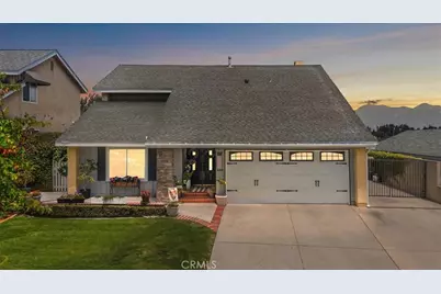 3412 Tulip, Chino Hills, CA 91709 - Photo 1