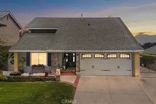 3412 Tulip, Chino Hills, CA 91709 - Photo 1