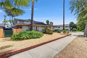 357 Amber Ct, Upland, CA 91786 - Photo 1