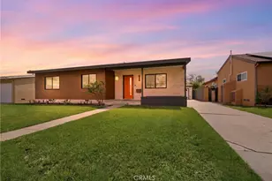 2260 Gondar Ave, Long Beach, CA 90815 - Photo 1