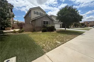 26813 Claystone Dr, Moreno Valley, CA 92555 - Photo 1