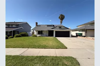 385 Burr Street, Corona, CA 92882 - Photo 1