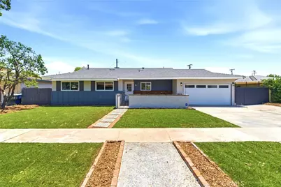 8254 San Vicente Avenue, Riverside, CA 92504 - Photo 1