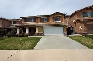 7262 Magnolia, Fontana, CA 92336 - Photo 1