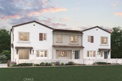 9190 Waverly Lane, Riverside, CA 92503 - Photo 1