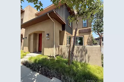 7449 Solstice, Rancho Cucamonga, CA 91739 - Photo 1