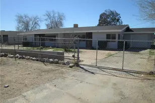 13464 Mohawk Rd, Apple Valley, CA 92308 - Photo 1