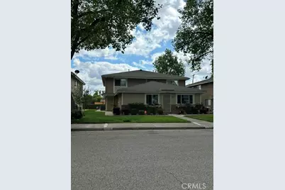 2408 Pepper, La Verne, CA 91750 - Photo 1