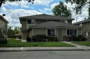 2408 Pepper, La Verne, CA 91750 - Photo 1