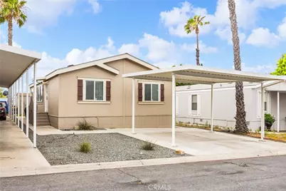6130 Camino Real #106, Jurupa Valley, CA 92509 - Photo 1