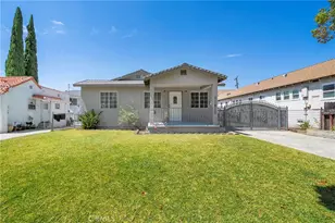 3025 Sherwood, Alhambra, CA 91801 - Photo 1