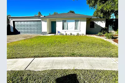 6844 Emerald, Rancho Cucamonga, CA 91701 - Photo 1