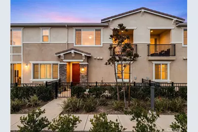 16680 Wyndham Lane #3, Fontana, CA 92336 - Photo 1