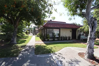 1014 Junipero Drive, Duarte, CA 91010 - Photo 1