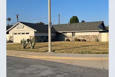 12227 Fuschia, Chino, CA 91710 - Photo 1