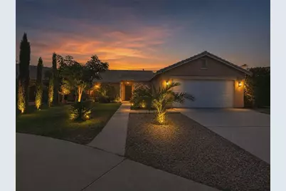 15248 Lynch Court, Adelanto, CA 92301 - Photo 1